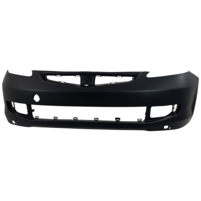 Picture of Bumper Cover