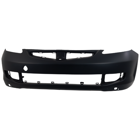 Picture of Bumper Cover