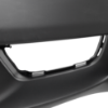 Picture of Bumper Cover