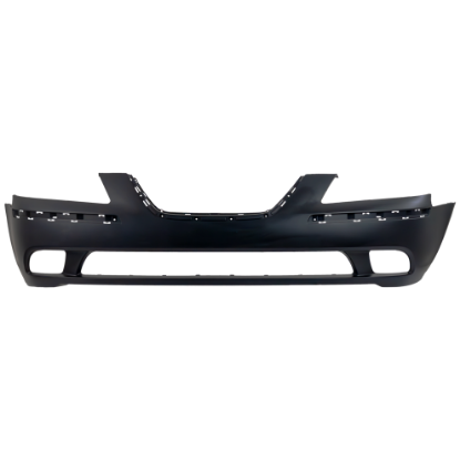 Picture of Bumper Cover