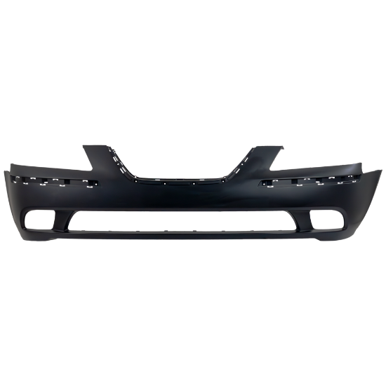 Picture of Bumper Cover