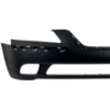 Picture of Bumper Cover