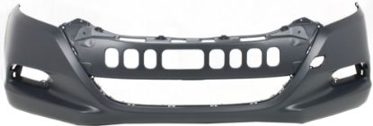 Picture of Bumper Cover