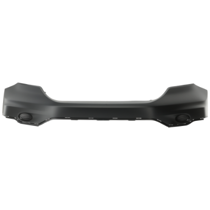 Picture of Bumper Cover