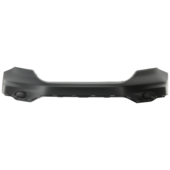 Picture of Bumper Cover