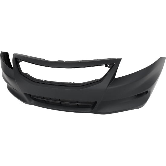 Picture of Bumper Cover