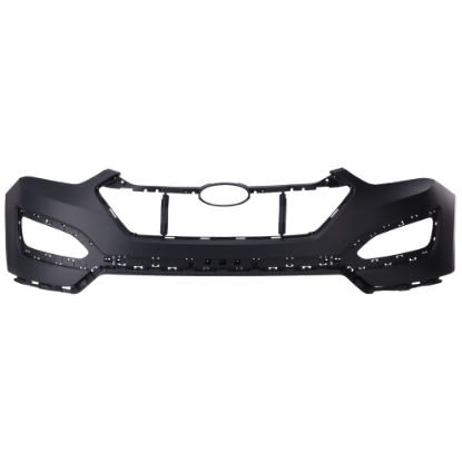 Picture of Bumper Cover