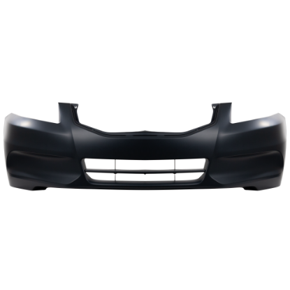 Picture of Bumper Cover