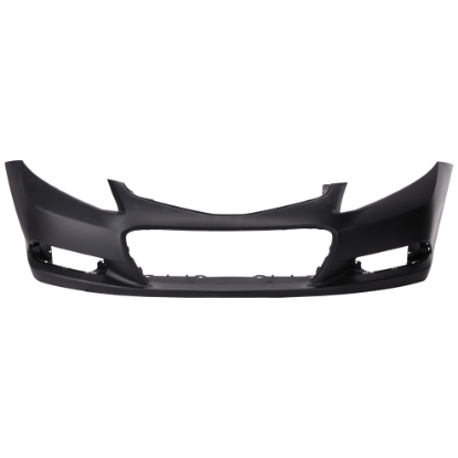 Picture of Bumper Cover