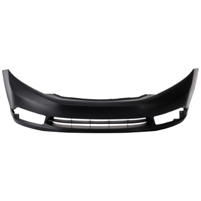 Picture of Bumper Cover