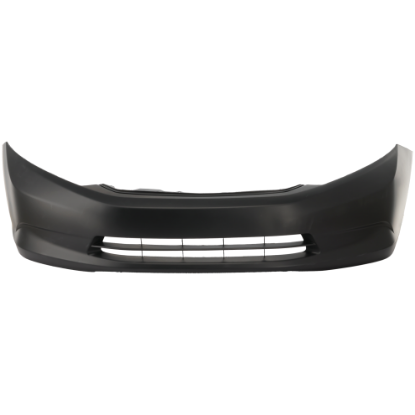 Picture of Bumper Cover