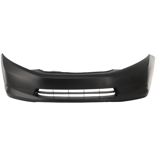 Picture of Bumper Cover