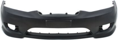 Picture of Bumper Cover