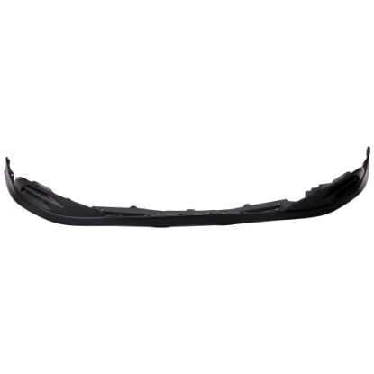 Picture of Bumper Cover