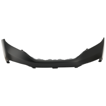 Picture of Bumper Cover