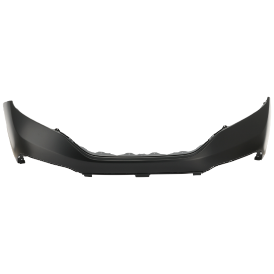 Picture of Bumper Cover