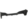 Picture of Bumper Cover