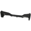 Picture of Bumper Cover