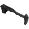 Picture of Bumper Cover