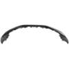 Picture of Bumper Cover