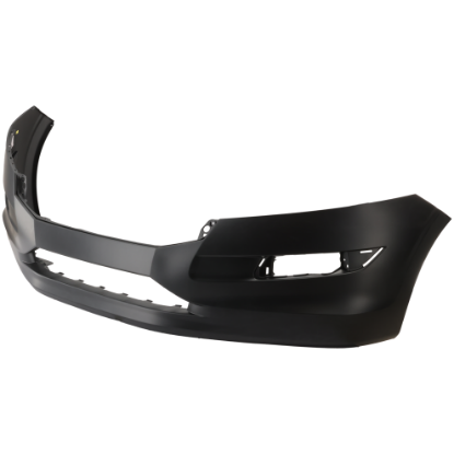 Picture of Bumper Cover