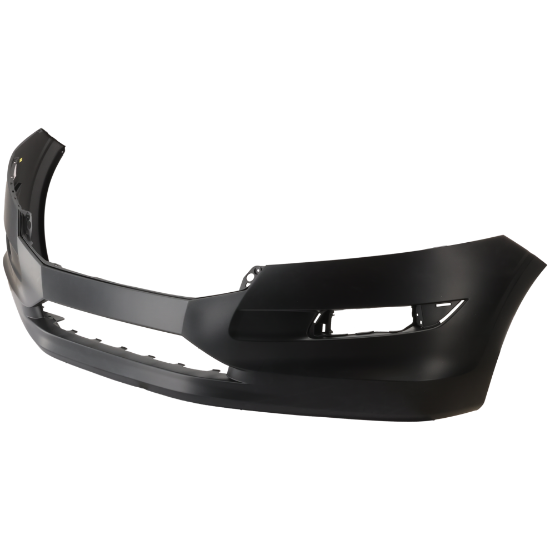 Picture of Bumper Cover