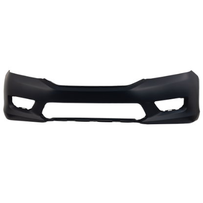 Picture of Bumper Cover