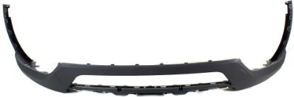 Picture of Bumper Cover