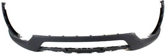 Picture of Bumper Cover