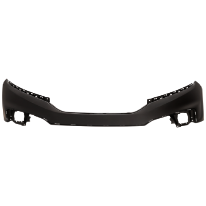 Picture of Bumper Cover