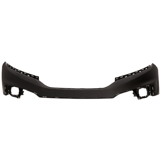 Picture of Bumper Cover