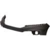 Picture of Bumper Cover