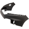 Picture of Bumper Cover