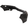 Picture of Bumper Cover