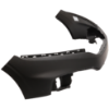 Picture of Bumper Cover