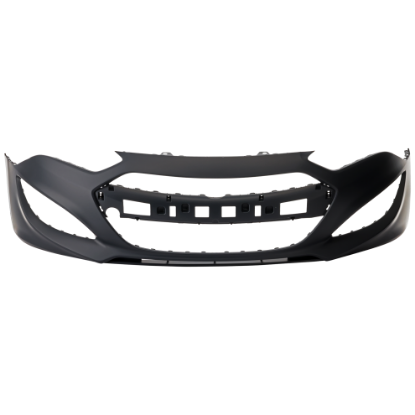 Picture of Bumper Cover