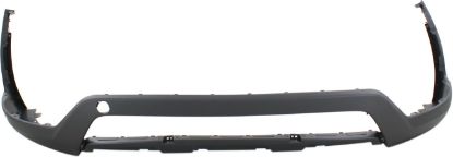 Picture of Bumper Cover