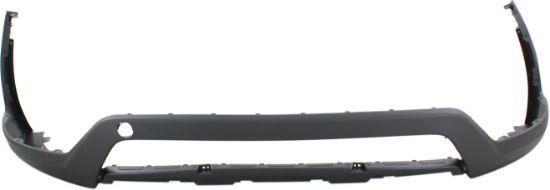 Picture of Bumper Cover
