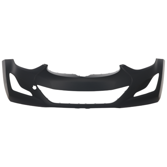 Picture of Bumper Cover