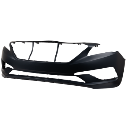 Picture of Bumper Cover