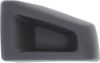 Picture of Bumper End