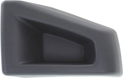 Picture of Bumper End