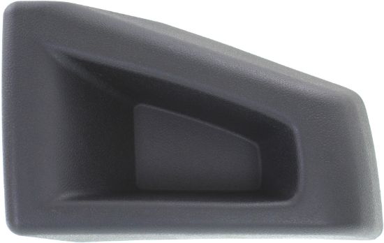 Picture of Bumper End