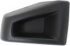 Picture of Bumper End