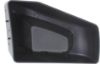 Picture of Bumper End