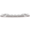 Picture of Bumper Absorber