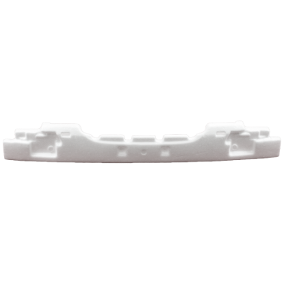 Picture of Bumper Absorber