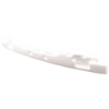 Picture of Bumper Absorber