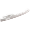 Picture of Bumper Absorber