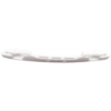Picture of Bumper Absorber